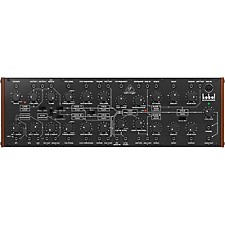 Behringer PRO-1 Analog Synthesizer | Guitar Center