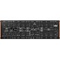 Behringer Kobol Expander Semi-modular Analog Synthesizer thumbnail