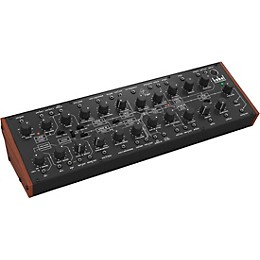 Behringer Kobol Expander Semi-modular Analog Synthesizer