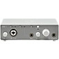 Steinberg IXO12 Audio Interface with One Mic Preamp White thumbnail