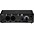 Steinberg IXO22 Audio Interface with Two Mic Preamps Black Steinberg IXO22 Audio Interface with Two Mic Preamps Black