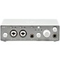 Steinberg IXO22 Audio Interface with Two Mic Preamps White thumbnail