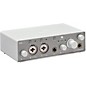 Steinberg IXO22 Audio Interface with Two Mic Preamps White