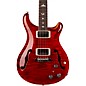 PRS Hollowbody II With Piezo Electric Guitar Red Tiger thumbnail