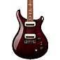 PRS Paul's Guitar Electric Guitar Red Tiger thumbnail