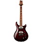 PRS Paul's Guitar Electric Guitar Red Tiger