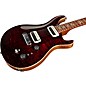 PRS Paul's Guitar Electric Guitar Red Tiger