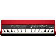 Nord Grand 2 Stage Piano