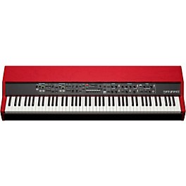 Nord Grand 2 Stage Piano