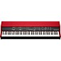 Nord Grand 2 Stage Piano thumbnail