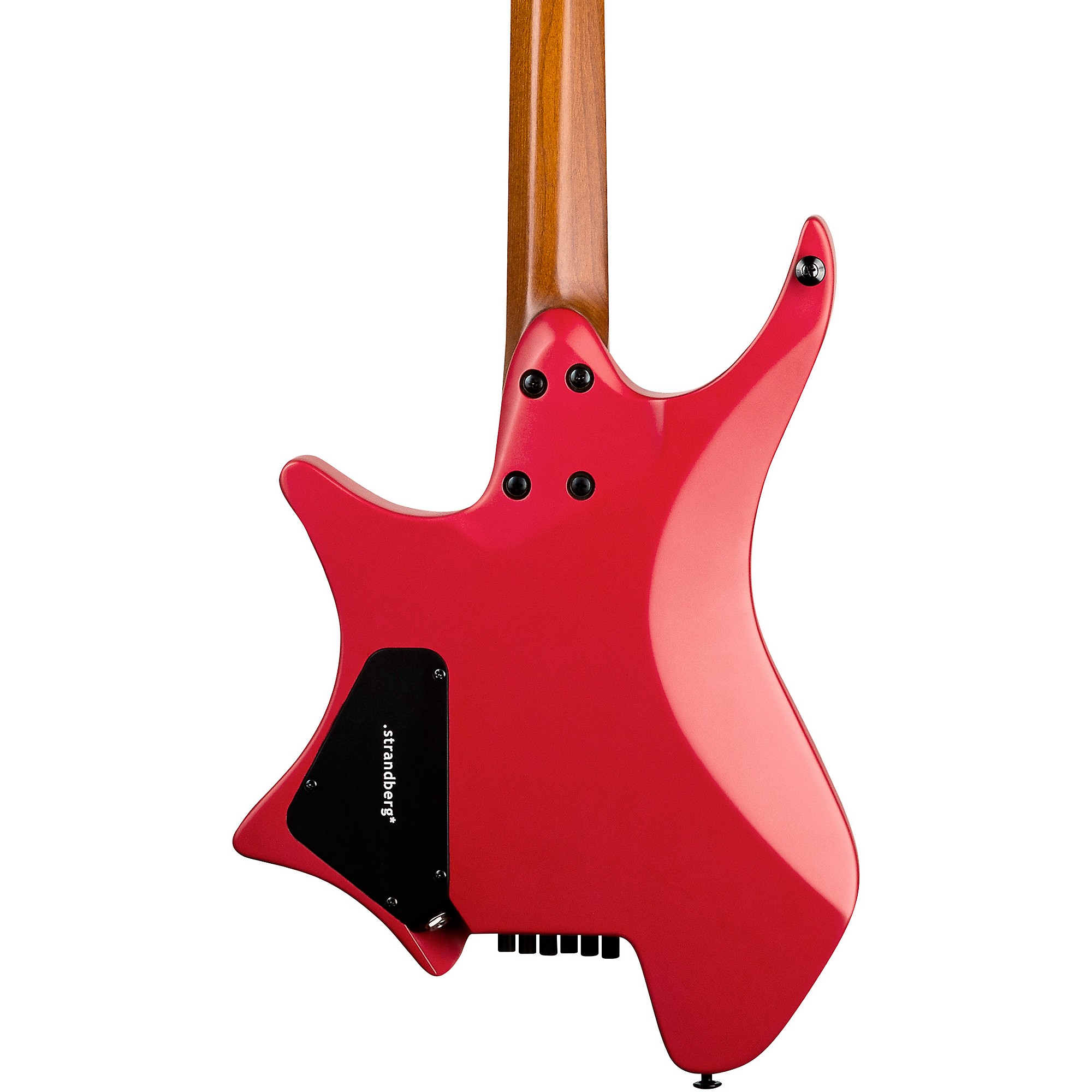 ギター Strandberg Boden Essential6 / Astro Dust Boden Essential 6 Astro Dust | .strandberg* Guitars