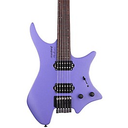 strandberg Boden Essential 6 Electric Guitar Astro Dust strandberg Boden Essential 6 Electric Guitar Future Dusk