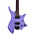 strandberg Boden Essential 6 Electric Guitar Astro Dust strandberg Boden Essential 6 Electric Guitar Future Dusk