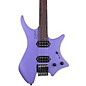 strandberg Boden Essential 6 Electric Guitar Future Dusk thumbnail