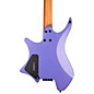 strandberg Boden Essential 6 Electric Guitar Future Dusk