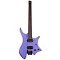 strandberg Boden Essential 6 Electric Guitar Future Dusk