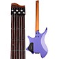 strandberg Boden Essential 6 Electric Guitar Future Dusk