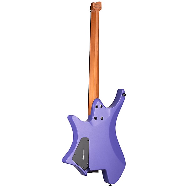 strandberg Boden Essential 6 Electric Guitar Future Dusk