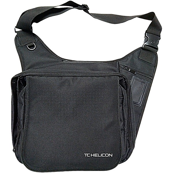 TC Helicon Travel Bag for VoiceLive 3