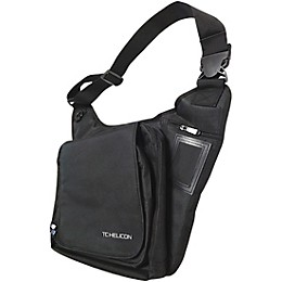 TC Helicon Travel Bag for VoiceLive 3