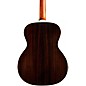 Guild OM-250E Limited-Edition Archback Westerly Collection Orchestra Acoustic-Electric Guitar Natural