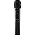 Shure Shure MXW2X/VP68 Wireless Handheld Transmitter with
