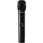 Shure Shure MXW2X/VP68 Wireless Handheld Transmitter with VP68 Microphone Band Z10 thumbnail