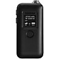Shure MXW1X/O Wireless Bodypack Transmitter Band Z10 thumbnail