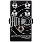 Catalinbread Epoch Bias Preamp Bias Effects Pedal Black and Silver thumbnail