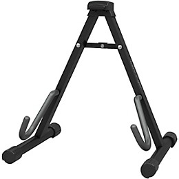 Behringer GB3002-E Electric Guitar Stand with Foam Padding