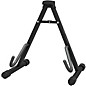 Behringer GB3002-E Electric Guitar Stand with Foam Padding thumbnail