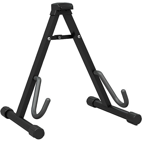 Behringer GB3002-E Electric Guitar Stand with Foam Padding