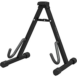 Behringer GB3002-E Electric Guitar Stand with Foam Padding