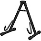 Behringer GB3002-E Electric Guitar Stand with Foam Padding