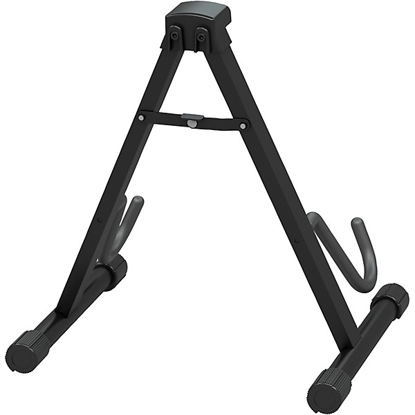 Behringer GB3002-E Electric Guitar Stand with Foam Padding