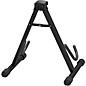 Behringer GB3002-E Electric Guitar Stand with Foam Padding