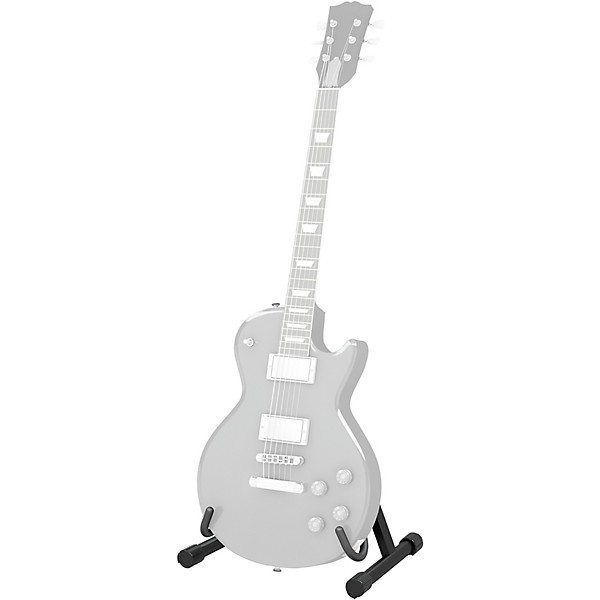 Behringer GB3002-E Electric Guitar Stand with Foam Padding