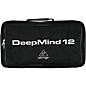 Behringer DeepMind 12D-TB Transport Bag for DeepMind 12D thumbnail