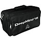 Behringer DeepMind 12D-TB Transport Bag for DeepMind 12D