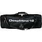 Behringer DeepMind 12-TB Keyboard Gig Bag thumbnail