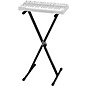 Behringer KS1001 Professional Single Brace X Stand for Keyboards