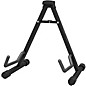 Behringer GB3002-A Acoustic Guitar Stand with Foam Padding thumbnail