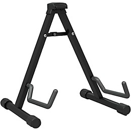 Behringer GB3002-A Acoustic Guitar Stand with Foam Padding