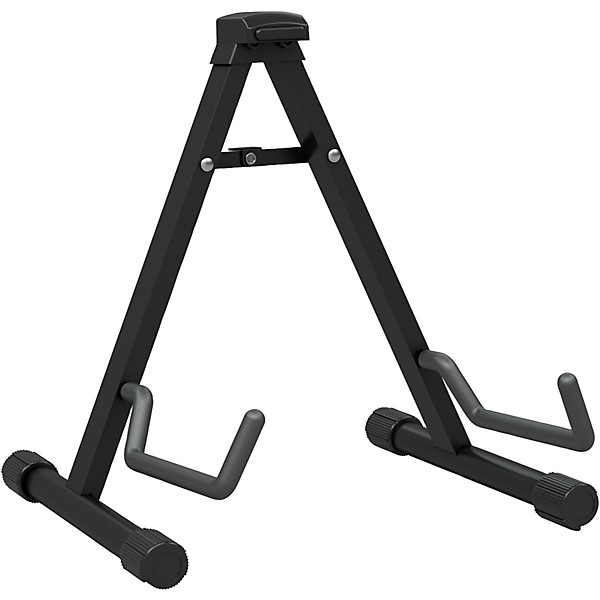 Behringer GB3002-A Acoustic Guitar Stand with Foam Padding