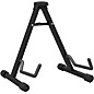 Behringer GB3002-A Acoustic Guitar Stand with Foam Padding