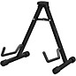 Behringer GB3002-A Acoustic Guitar Stand with Foam Padding