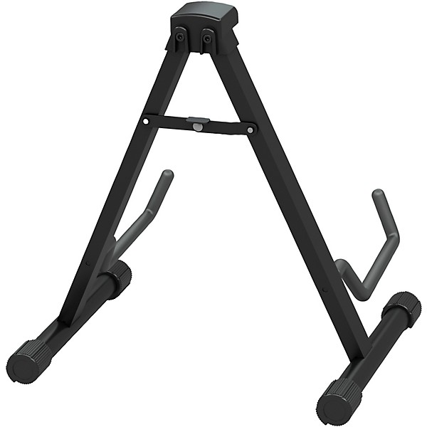 Behringer GB3002-A Acoustic Guitar Stand with Foam Padding