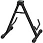 Behringer GB3002-A Acoustic Guitar Stand with Foam Padding