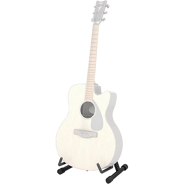 Behringer GB3002-A Acoustic Guitar Stand with Foam Padding