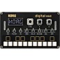 KORG NTS-1 MK2 DIY Multi Synth thumbnail